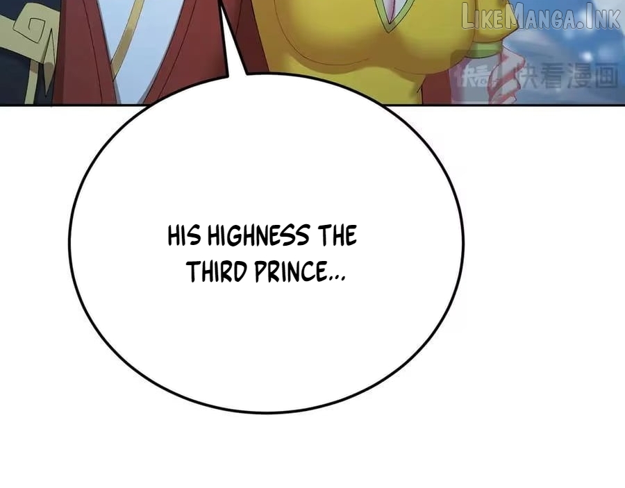 It Turns Out, They Were The True Protagonists From The Start Chapter 94  - page 7